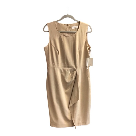 Calvin Klein Dresses & Skirts - Calvin Klein Dress